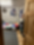 Thumbnail: 1526 3rd St