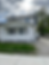Thumbnail: 1526 3rd St