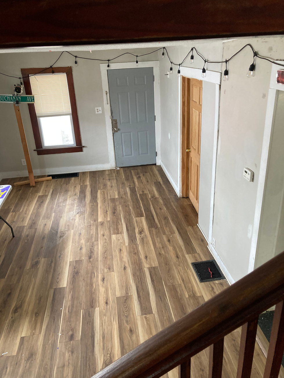 Thumbnail: 1526 3rd St