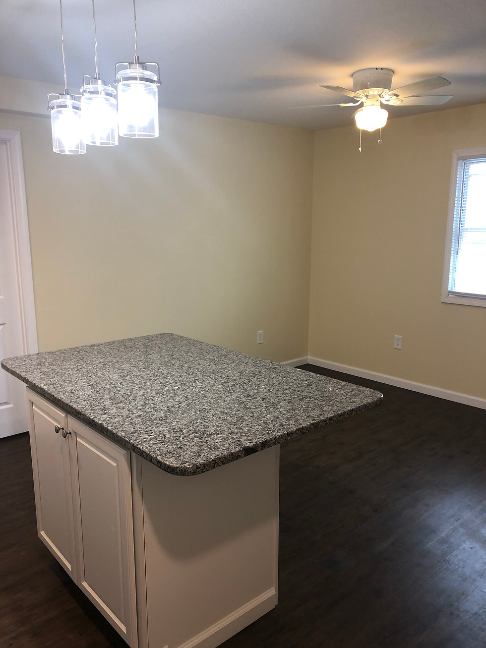 Thumbnail: 3408 Marshall Ave. #2