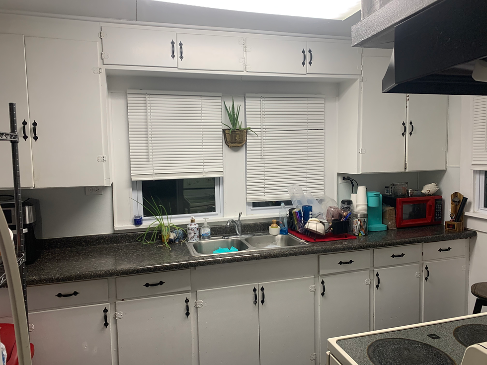 Thumbnail: 1526 3rd St
