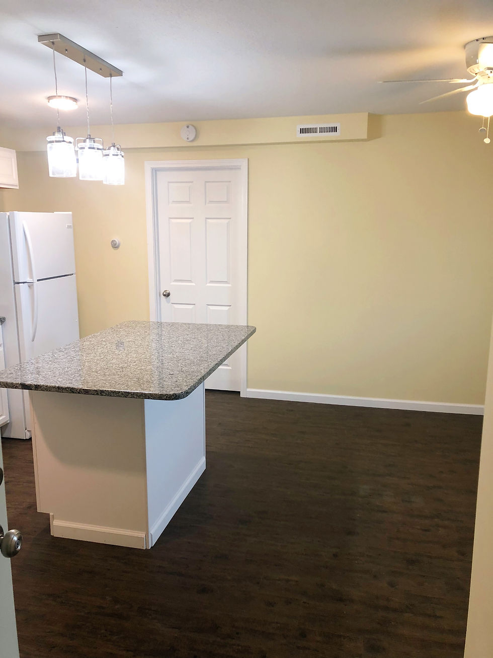 Thumbnail: 3408 Marshall Ave. #2