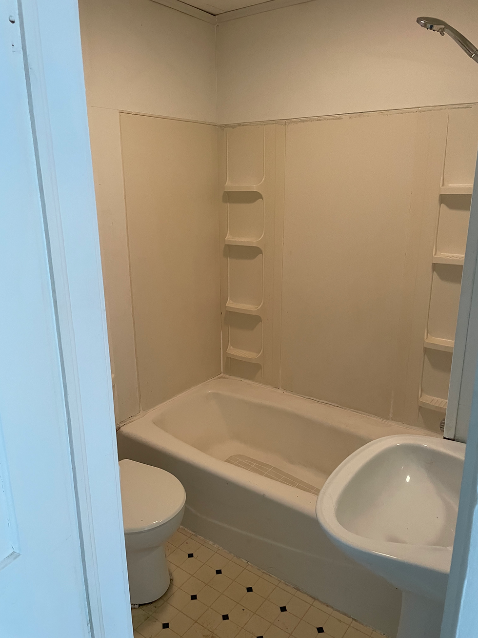 Thumbnail: 1526 3rd St