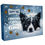 Miniaturbild: Happy Dog Adventskalender