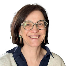 9a49597a-441b-4a03-8aa2-7e940b8e1820 copie.jpg