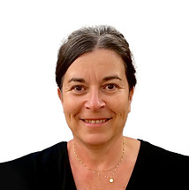 Portrait Céline copie.jpg