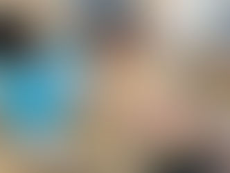 毎日リトミック