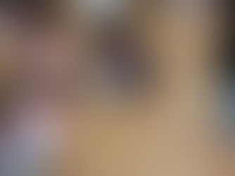 毎日リトミック