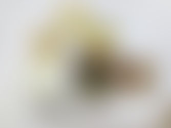 2月20日(木)の給食