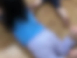 毎日リトミック