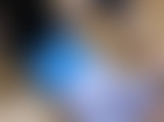 毎日リトミック