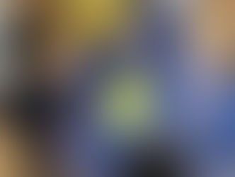 毎日リトミック