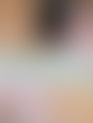 言葉遊びと折り紙