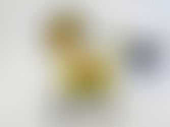 7月5日(金)の給食