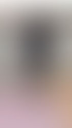 毎日リトミック