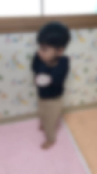 毎日リトミック