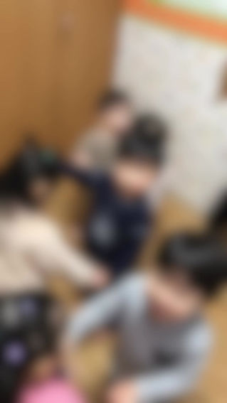 毎日リトミック