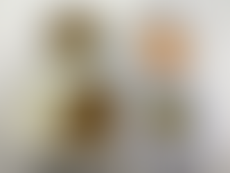 2月28日(土)の給食