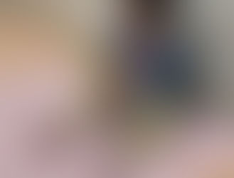 毎日リトミック