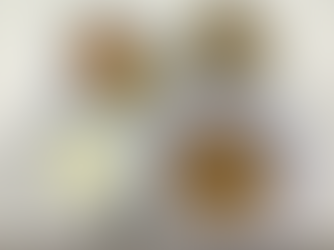 2月21日(土)の給食