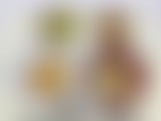 4月20日(月)の給食