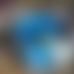 毎日リトミック