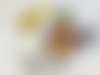 7月22日(月)の給食