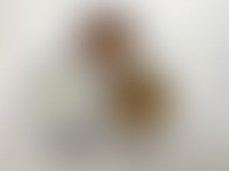 7月27日(土)の給食