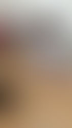 毎日リトミック