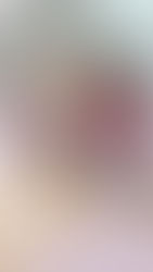 毎日リトミック