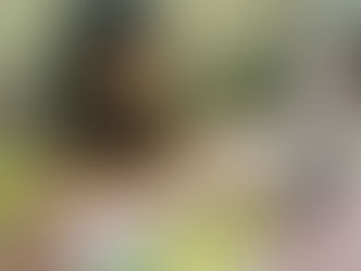 言葉あそび