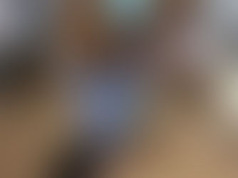 毎日リトミック