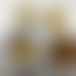 3月14日（土）の給食