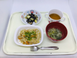 7月13日(月)の給食