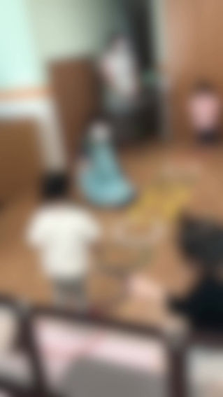 毎日リトミック