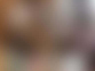 毎日リトミック