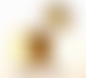 3月2日(土)の給食