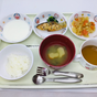 3月5日(木)の給食
