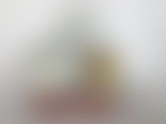 4月1日(月)の給食