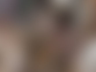 毎日リトミック