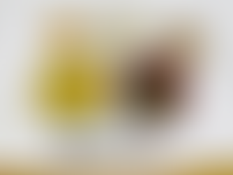 9月16日(火)の給食