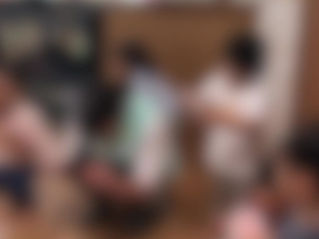 毎日リトミック