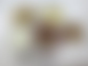 2月10日(月)の給食
