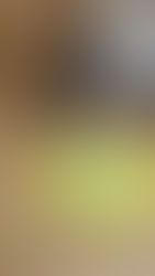 毎日リトミック