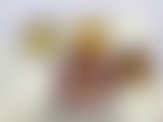 2月5日(木)の給食