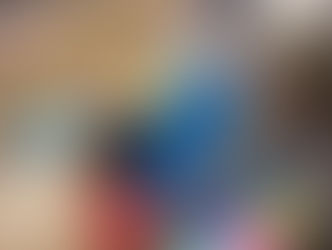 毎日リトミック