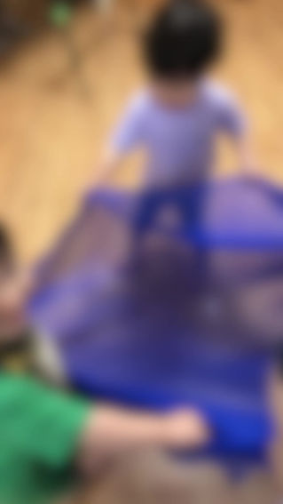 毎日リトミック