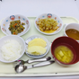 12月18日(木)の給食