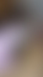 毎日リトミック