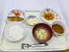 12月10日(水)の給食
